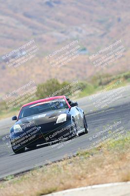 media/May-27-2023-Touge2Track (Sat) [[dc249ff090]]/2-Intermediate/skid pad/